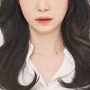 유이 헤어 네이버블로그