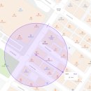 상남동164 이미지