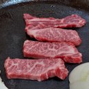 전원식육식당 이미지