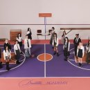 드림아카데미 - 의왕시 부곡중앙남6길 4 | 드림아카데미