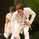 신화K 이미지