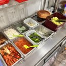 금정참숯생갈비 | 금정역 맛집 군포갈비 산본시장 돼지갈비 맛집 : 돼지 생갈비 후기