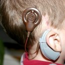 와이덱스보청기(부천점) 이미지