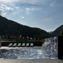 솔올파크 이미지