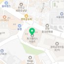 아트팰리스미술교습소