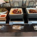 머큐어 서울 마곡 이미지