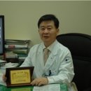 안산 평화의 집 이미지