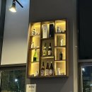 숙성회 찐맛집은 여기! 인천 검암 백석동 어썰당 방문후기