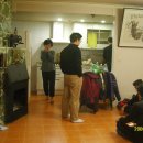 원전펜션 이미지