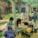 자연과아이들 이미지