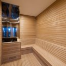 썬크루즈 호텔&리조트 이미지