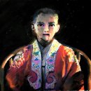 애니메이션고교 이미지