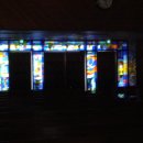 옥수동성당 이미지