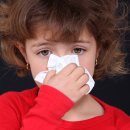 서구 보건소 건강증진센터 이미지