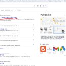 토토애드