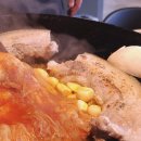 UR(서귀포시)-[태평로]-상-29 | 잊지 못할 전문점 서귀포 고깃집