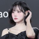 나경 - 서구 가정로 198 | 나경