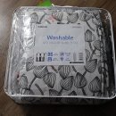 아토전자 이미지