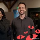 (주)브라우저게임즈 이미지