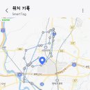 구도로통닭 평택송탄점 이미지