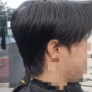 88 헤어샵 이미지