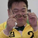 본통신 이미지