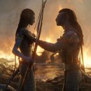 Avatar : The Way of Water 이미지