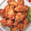 난다치킨