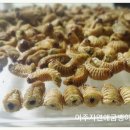 자연애농장 이미지