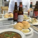 은평구 증산역 맛집 주화시장 힙한 감성의 술집