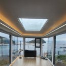 통유리오션뷰펜션 이미지