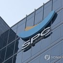 빅바이트컴퍼니
