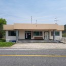 신봉리 경로당 이미지