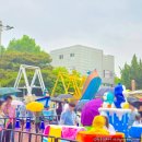 위대한 푸드 이미지