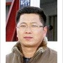 일성축산 이미지