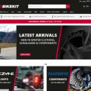 Black Friday ProbikeKit 자전거 의류 직구