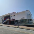 전망대노래연습장 이미지