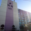 장안57 이미지