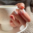 NAIL MADE (네일 메이드)