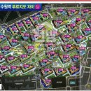 고등114공인중개사사무소 이미지