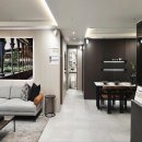 공간APT경로당 이미지