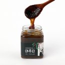 허밍 이미지