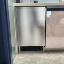 냉림3길 이미지