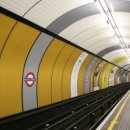 (주) 미래사람들 이미지