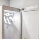 하루(무인텔) 이미지