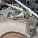 금호카부분정비 | 파주 일산 수입차 정비 전문 근처카 센터 - 푸조 508 하체 소음 원인 분석 및 수리 후기 주행 중 소음 해결