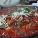 다산돼지와낙지 이미지