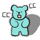 삼산쌈밥 이미지