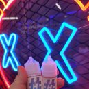 투엑스전자담배분당 이미지