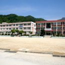 남호소공원 Daum카페